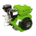 small New Diesel Engine for hot sale